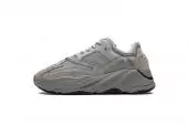 adidas yeezy boost 700 new pas cher salt eg7487 beige